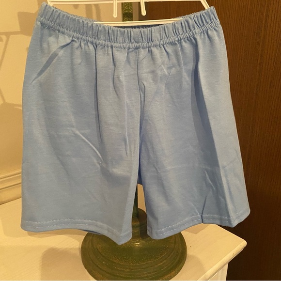 New Dinosaur Birthday Outfit - Picture 6 of 9